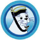 SEAL Tours