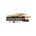 Blackskin.com