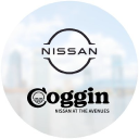 Nissan Alignment