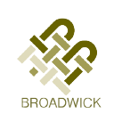 Broadwick Fibers