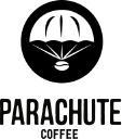 Parachute Coffee