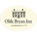 Olde Bryan Inn