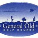 General Old Golf Course