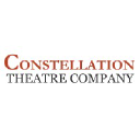 Constellation Theatre