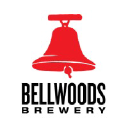 Bellwoods Brewery