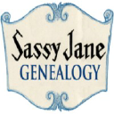 Sassy Jane Genealogy