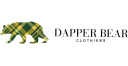 Dapper Bear Clothiers