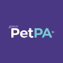 Your Pet Pa