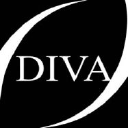 Diva Diamonds and Jewels