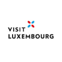 Visit Luxembourg