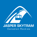 Jasper Skytram