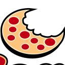 Borelli\'s Pizza