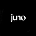 Withjuno