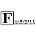 Furnberry