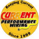 Current Performance Wiring