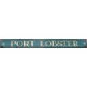 Port Lobster