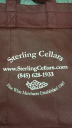 Sterling Cellars