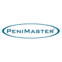 PeniMaster