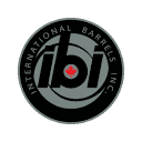 International Barrels