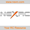 Nexrc