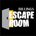 Billings Escape Room