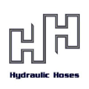 hydraulichoses