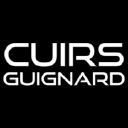 Cuirs Guignard