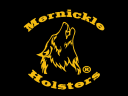 Mernickle Holsters