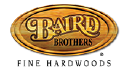 Baird Brothers