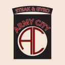 Army City