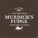 Murdicks Fudge