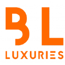 Black Lion Luxuries