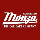 Monza Car Care