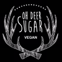 OH DEER SUGAR