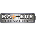 Battery International