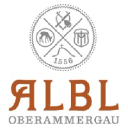 Albl Oberammergau