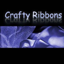 Crafty Ribbons