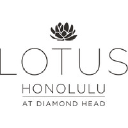 Lotus Honolulu