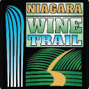 Niagara Wine Tasting