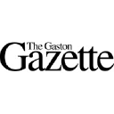 Gaston Gazette