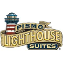 Pismo Lighthouse Suites