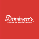 Denninger's