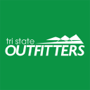 Tri State Outfitters