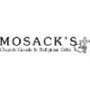 Mosack\'s