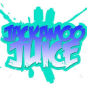 Jackamoo Juice