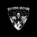 Baldwin Guitars