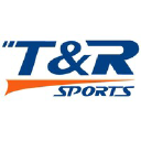 T&R sports