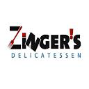 Zingers Deli