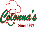 Colonna's Pizza