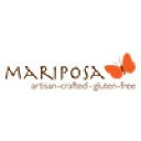 Mariposa Baking